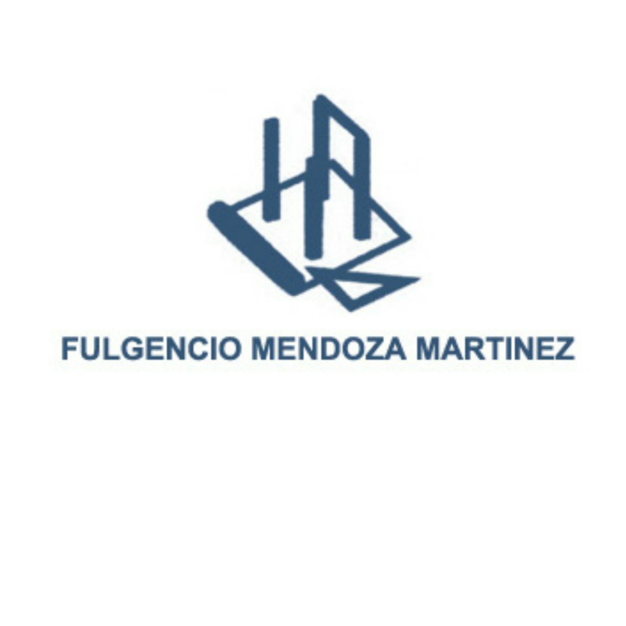 Fulgencio Mendoza Martínez
