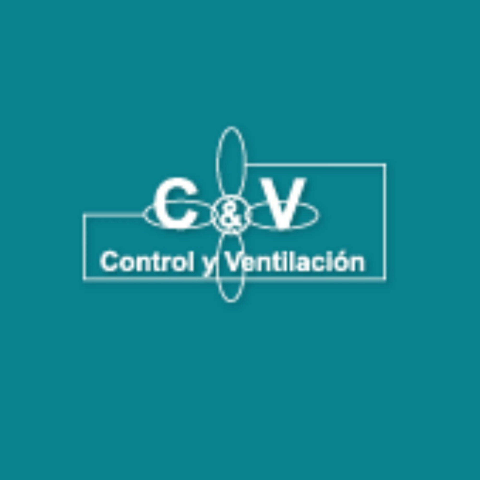 Control y Ventilación, S.L.