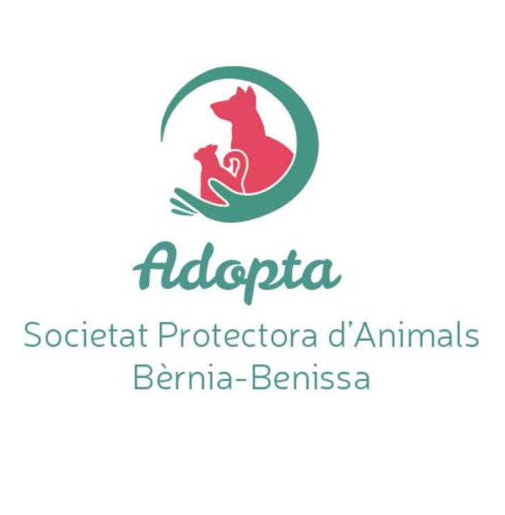 Sociedad Protectora de Gatos “Adopta Benissa”