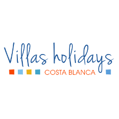 Villas Holidays Costa Blanca