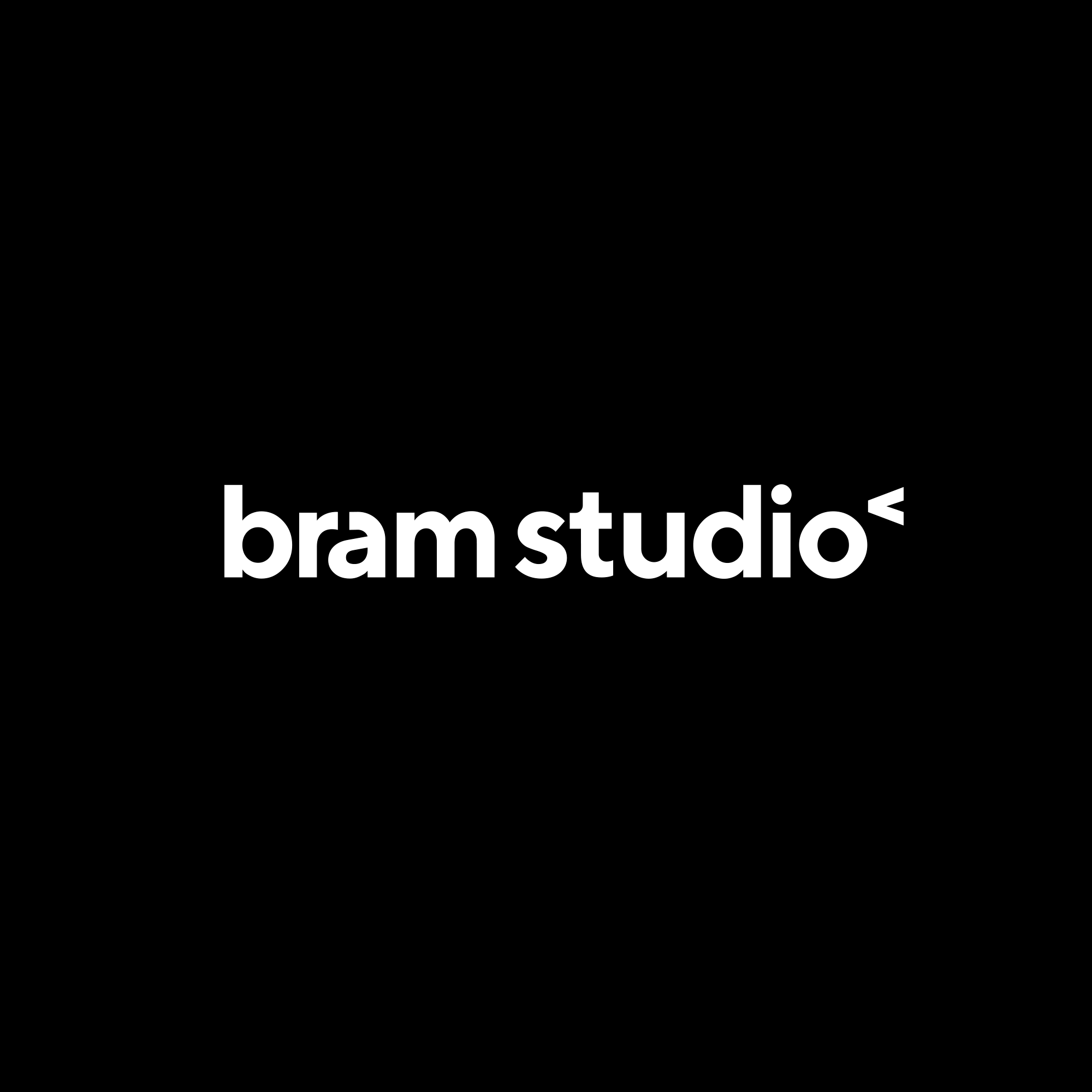 Bram Studio