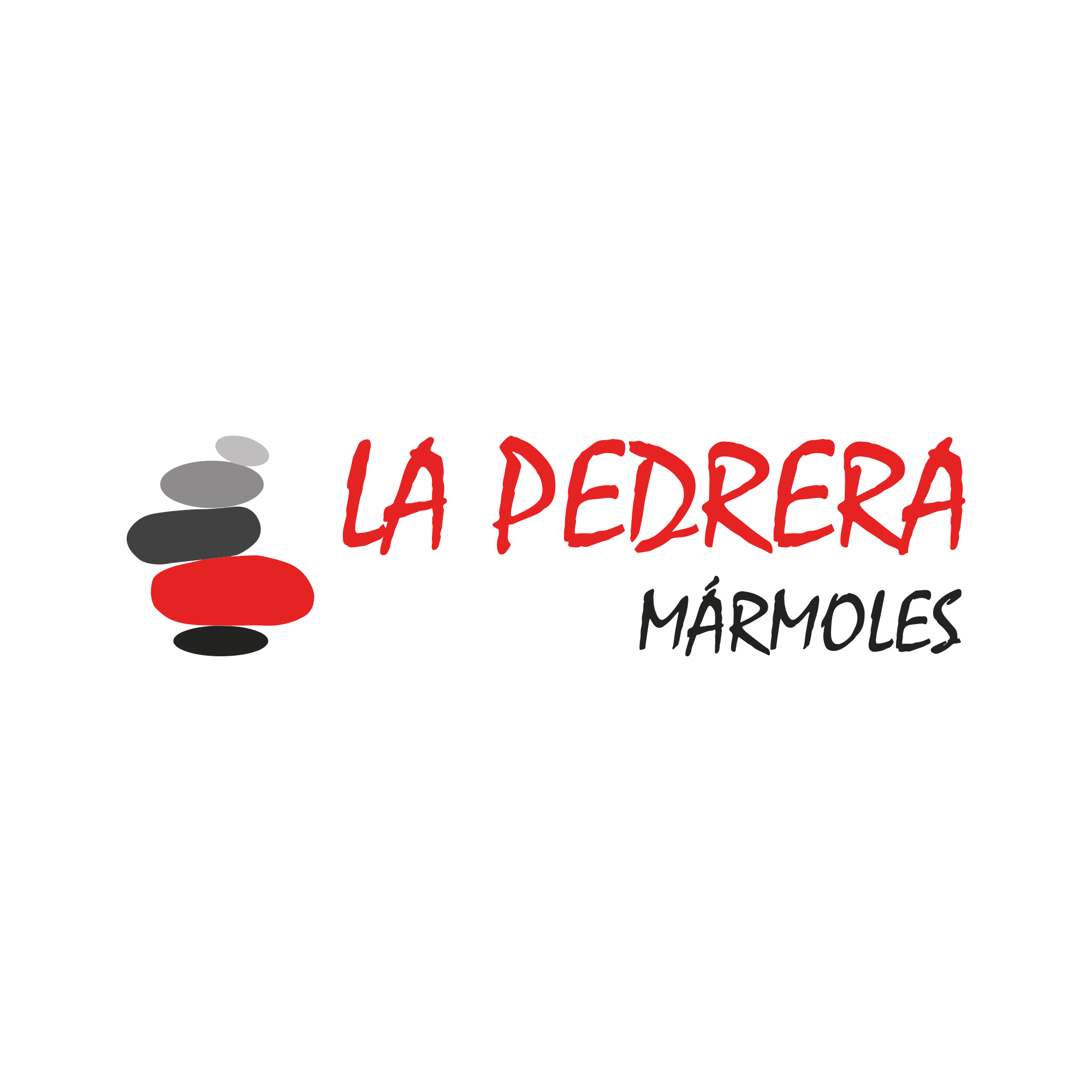 Mármoles La Pedrera S.L