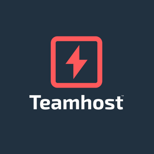 Teamhost Solutions