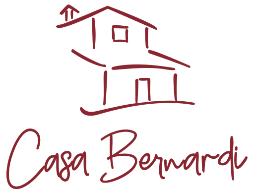 Restaurante Casa Bernardi