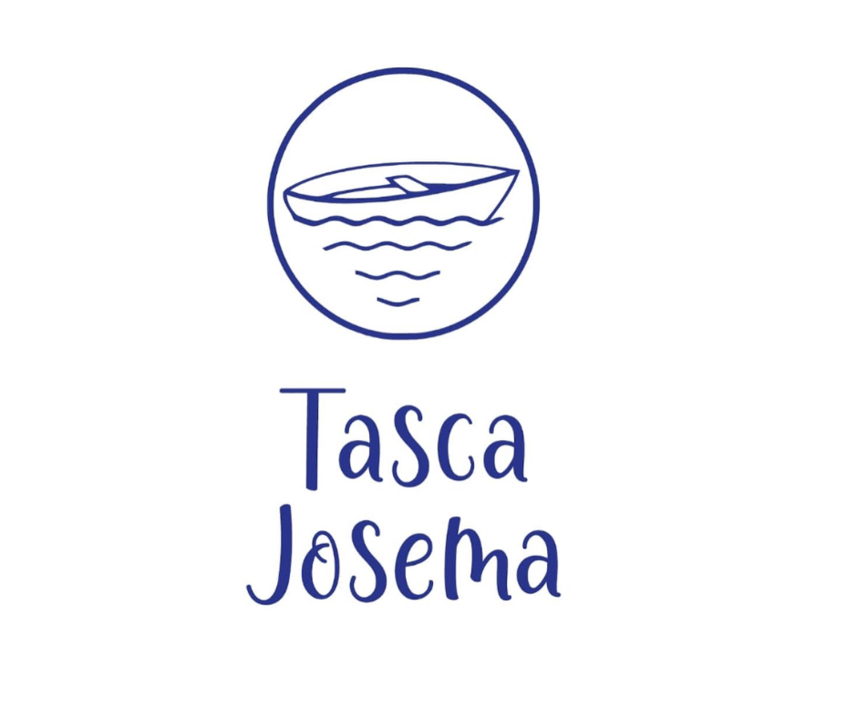 Tasca Josema