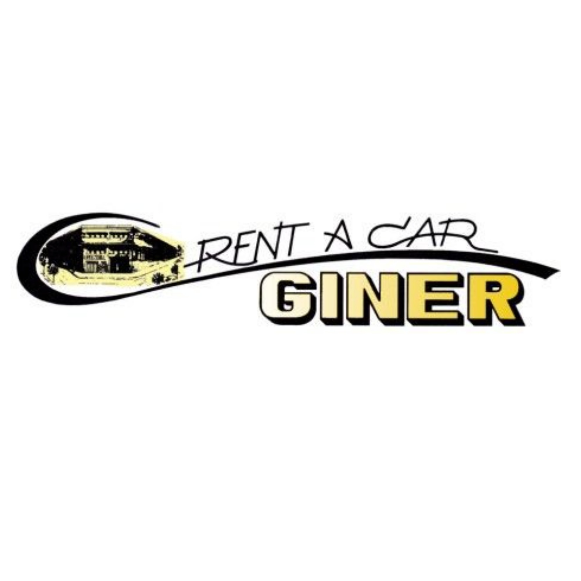 Rent a Car Giner Benissa S.L.