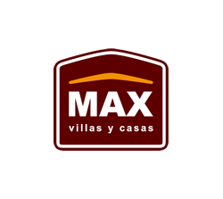  Max Villas Inmobiliaria (Patrimonios Anglo-Hispanos)