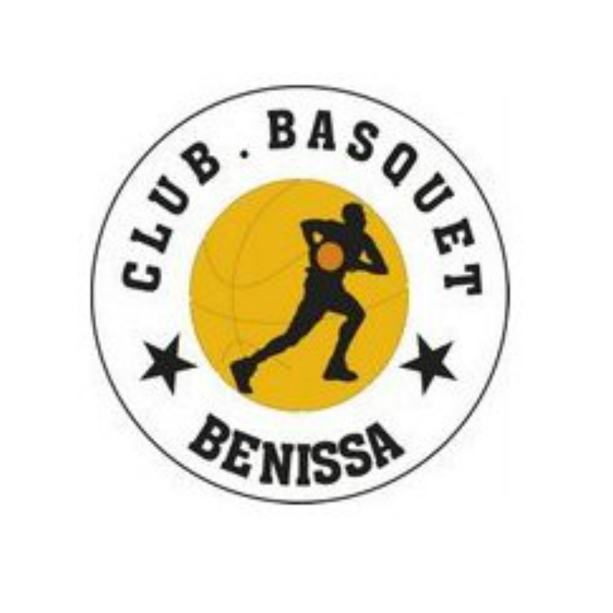 Club Básquet Benissa