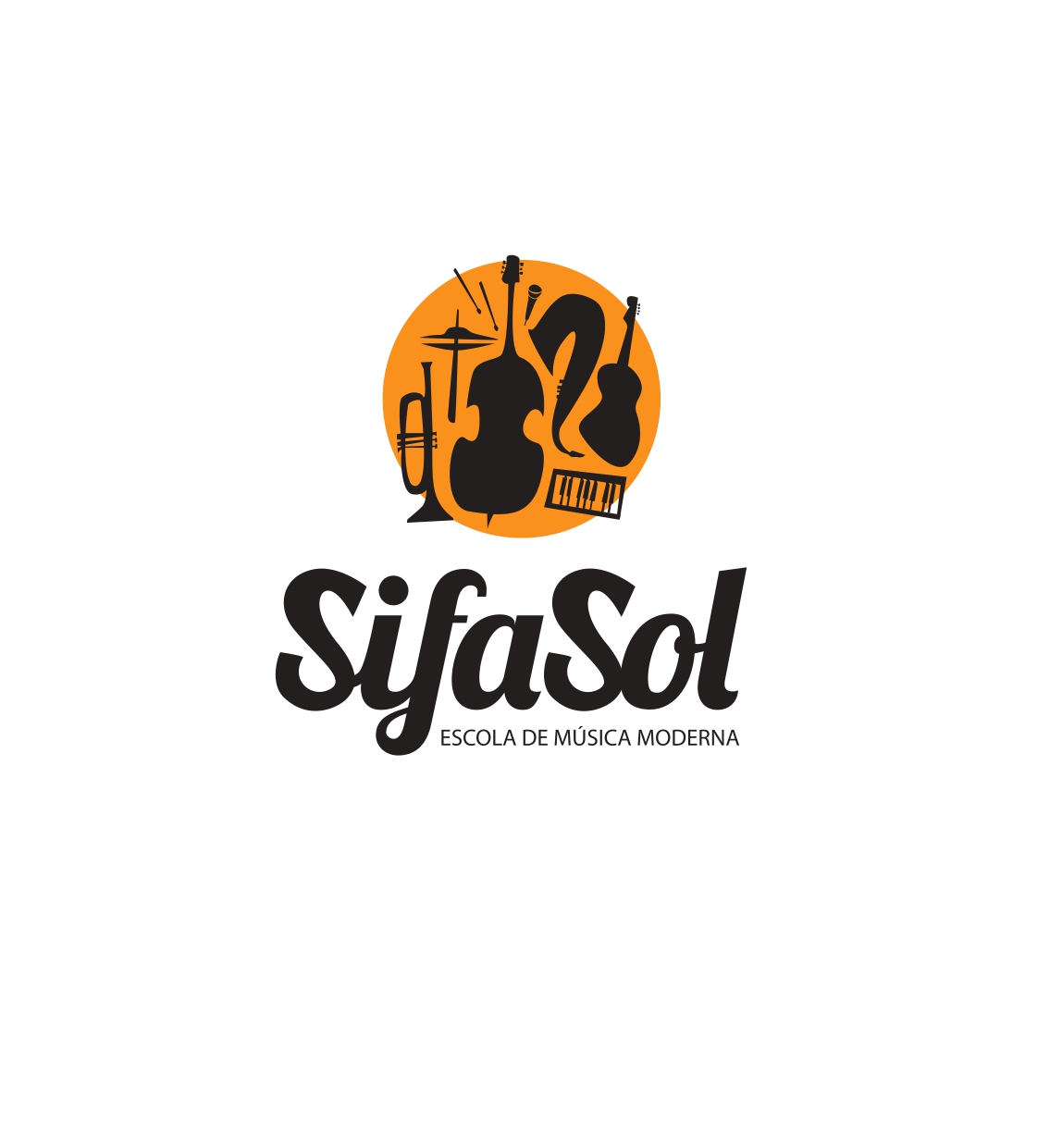 Asociación SiFaSol
