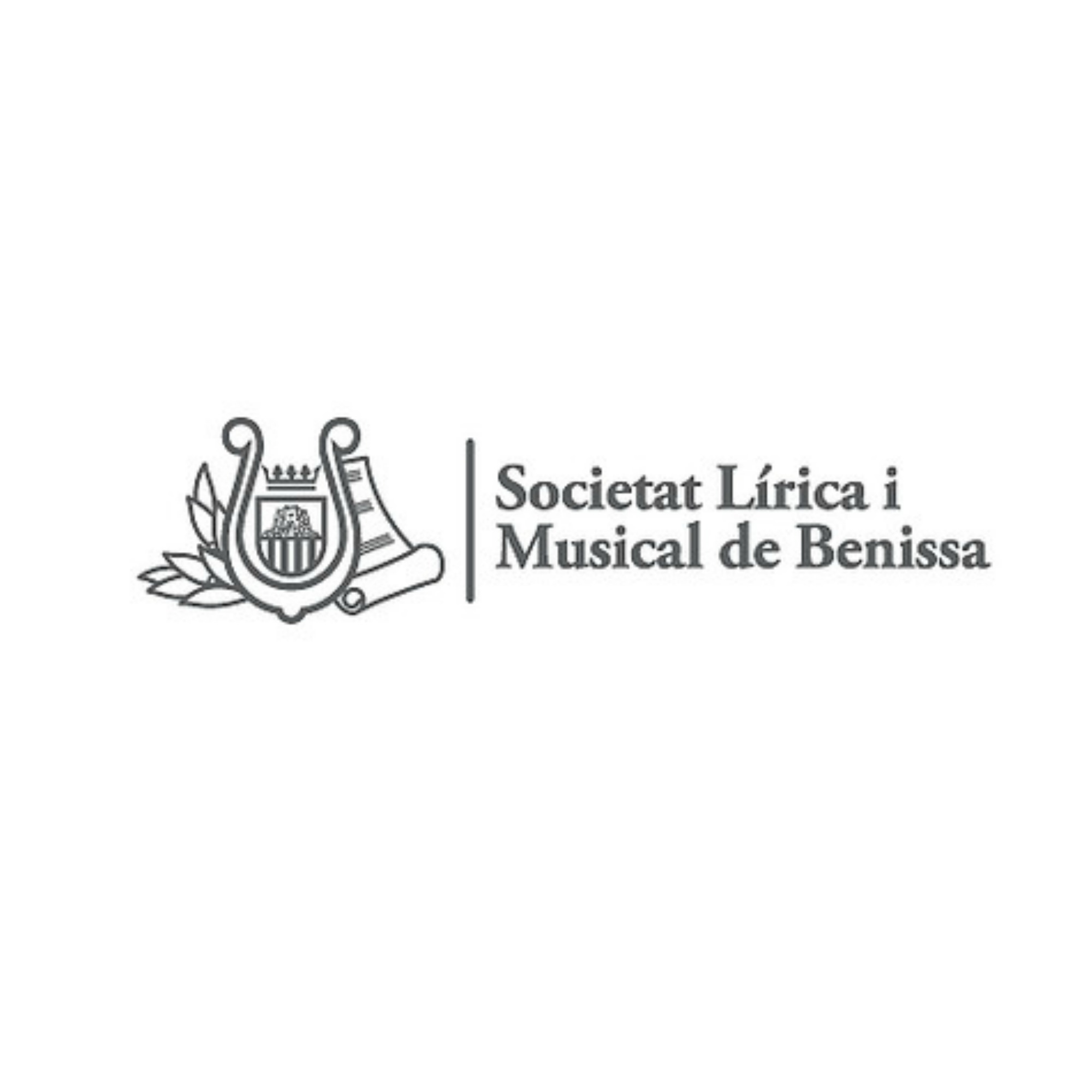 Sociedad Lírica i Musical de Benissa