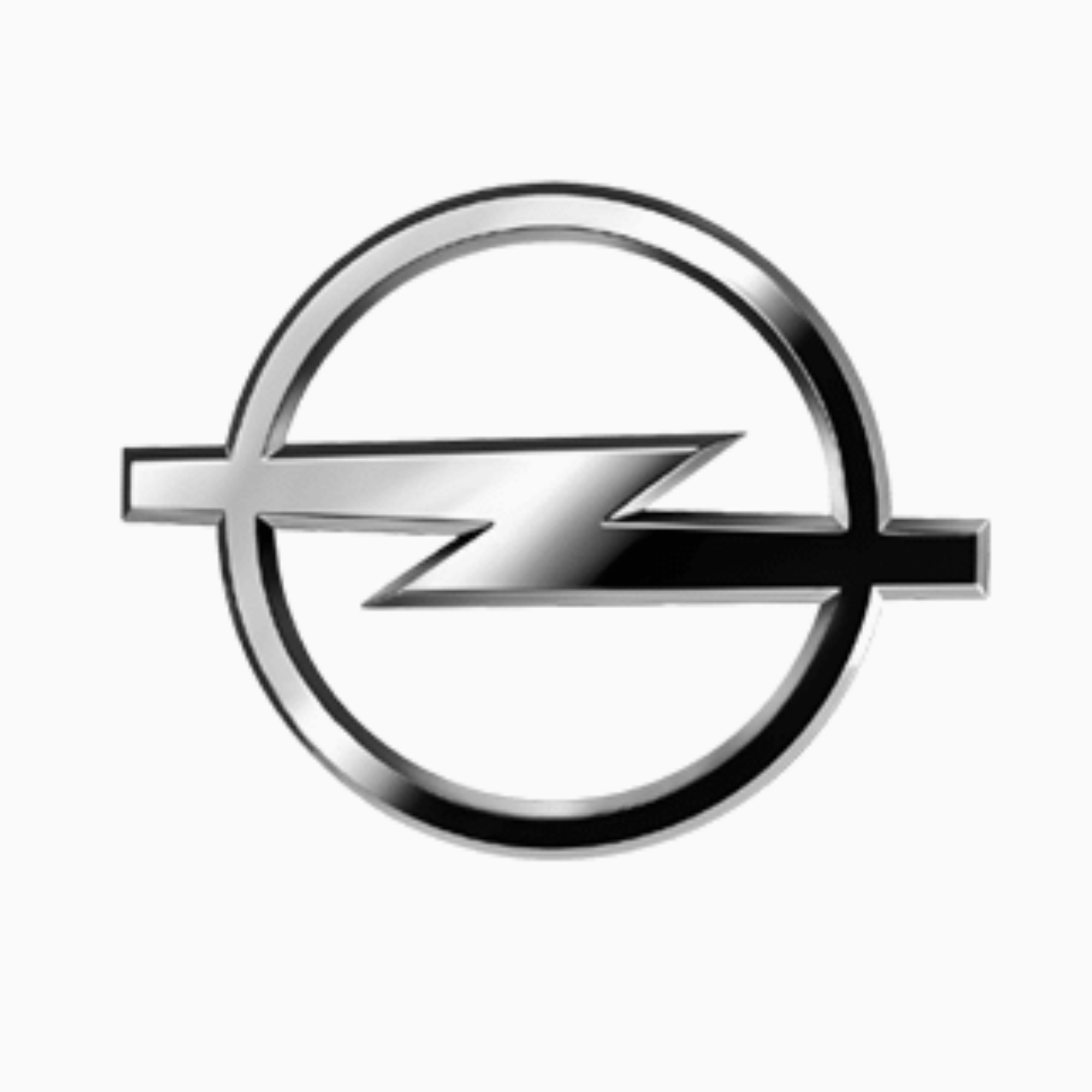 La Marina Motor S.L (Opel)