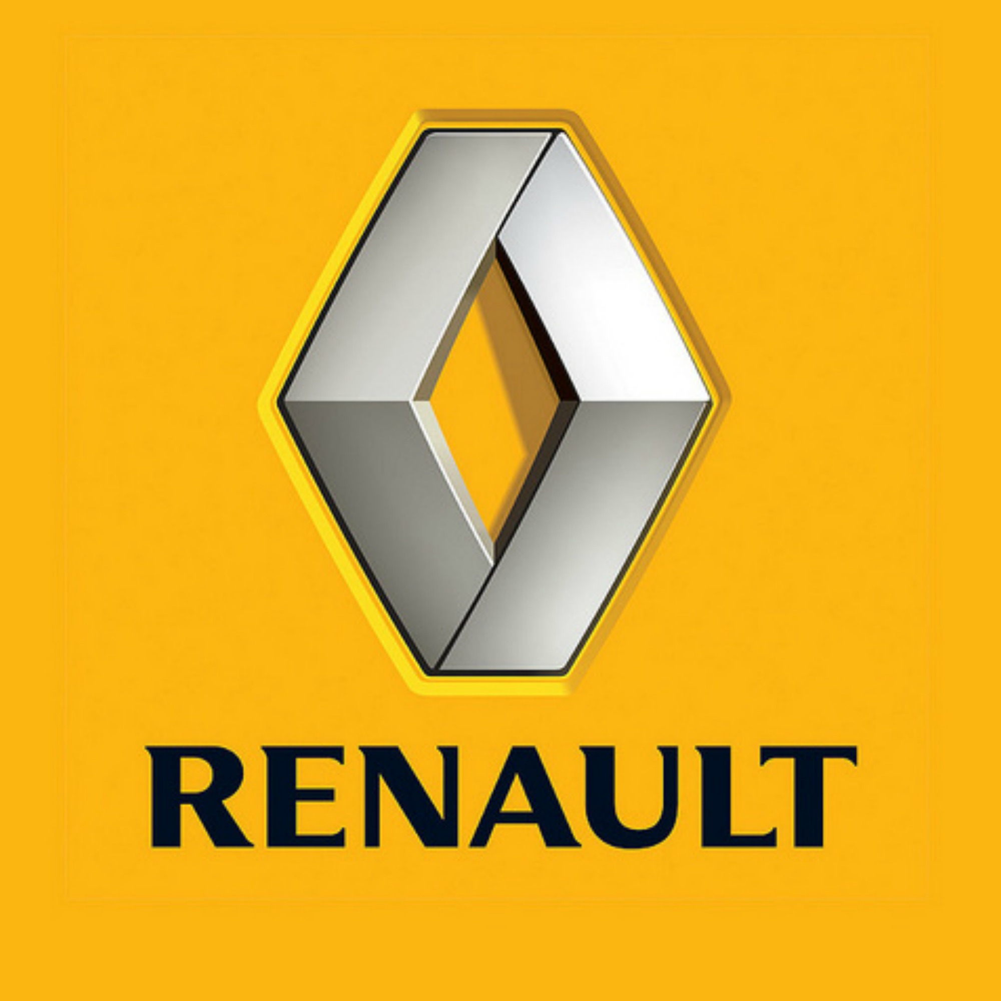 Talleres Ginestar S.L.U. (Renault y Dacia)