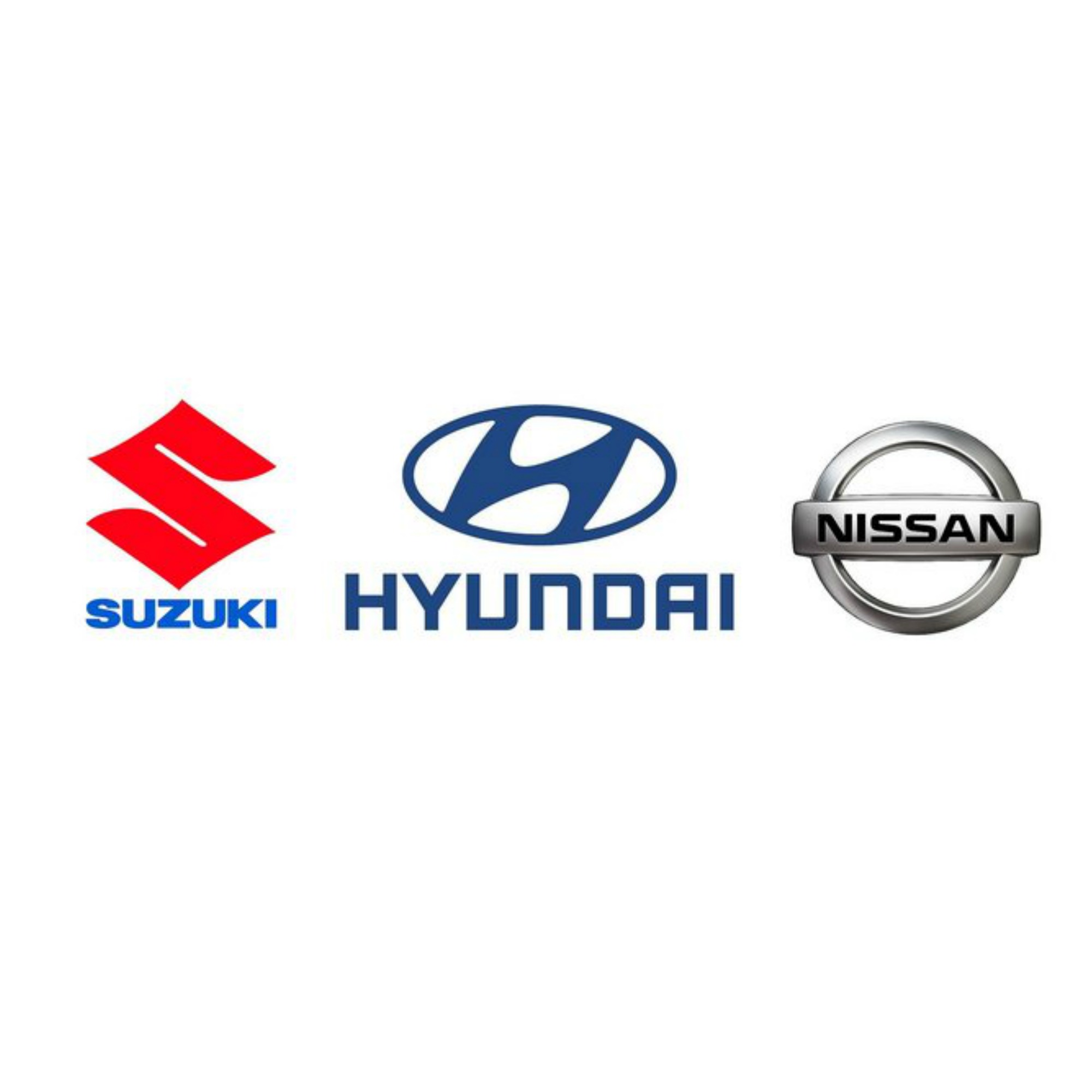 Talleres Martí Benissa (Suzuki, Hyundai, Nissan)