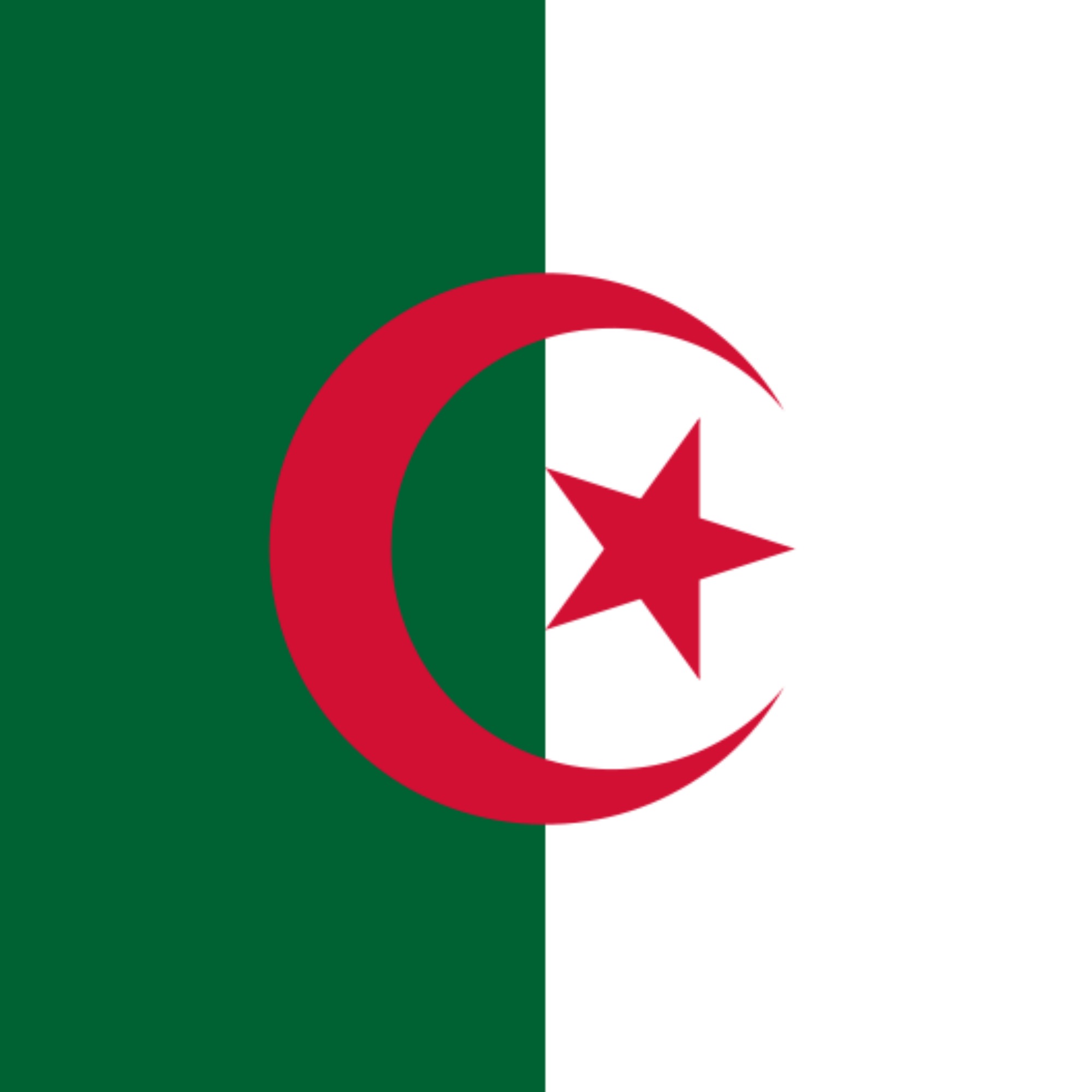 Consulado de Argelia (Alicante)