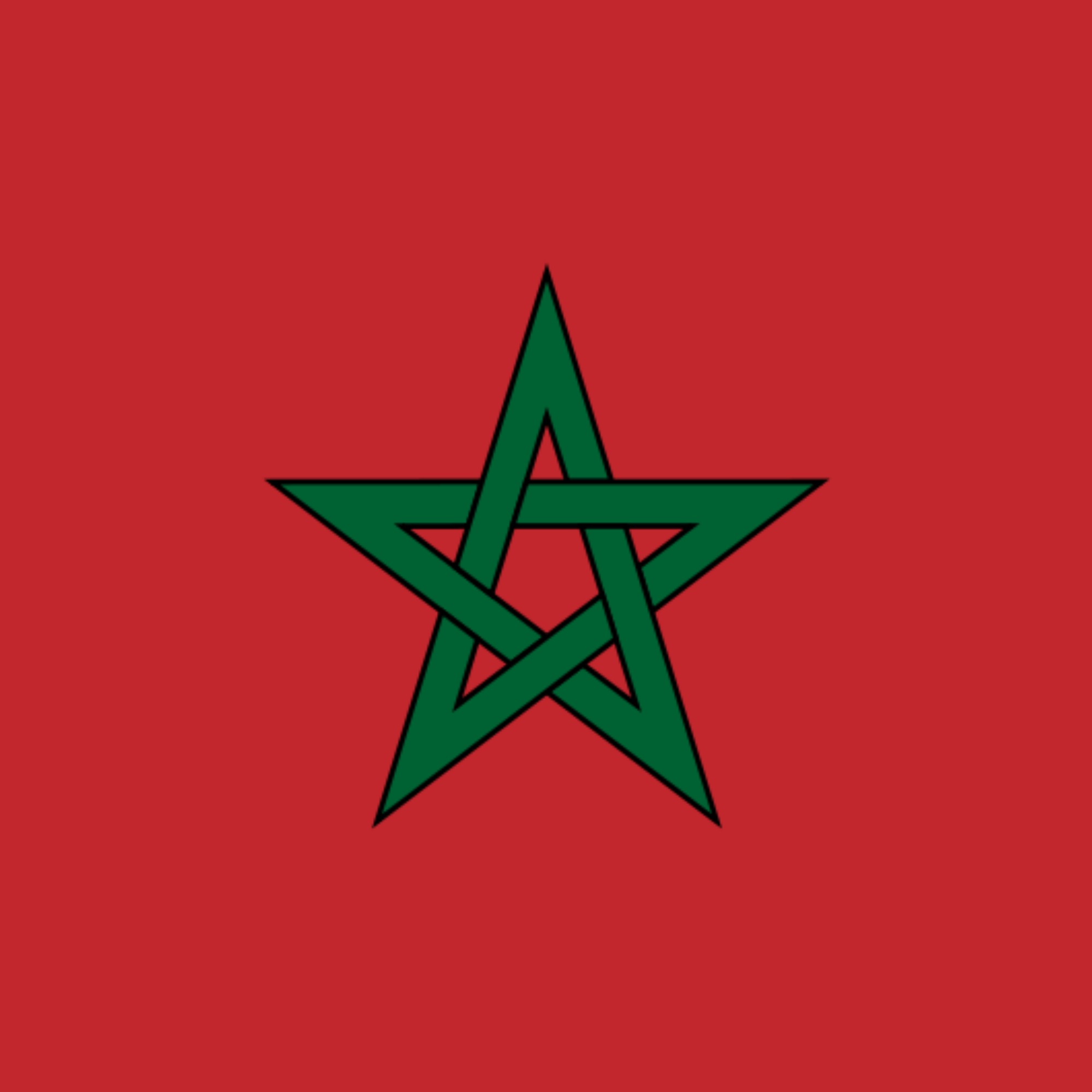 Consulado de Marruecos (Valencia)