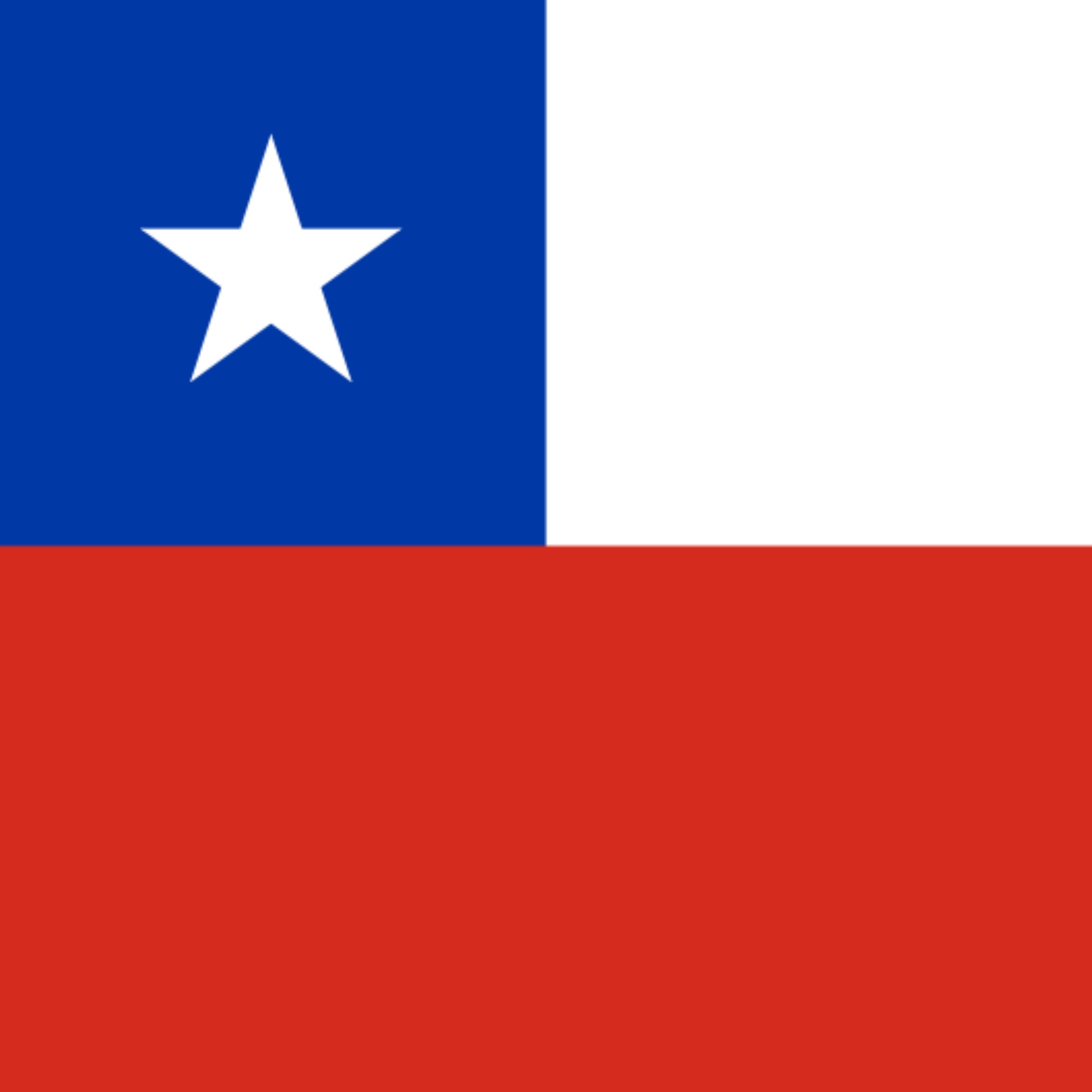 Consulado honorario de Chile (Valencia)