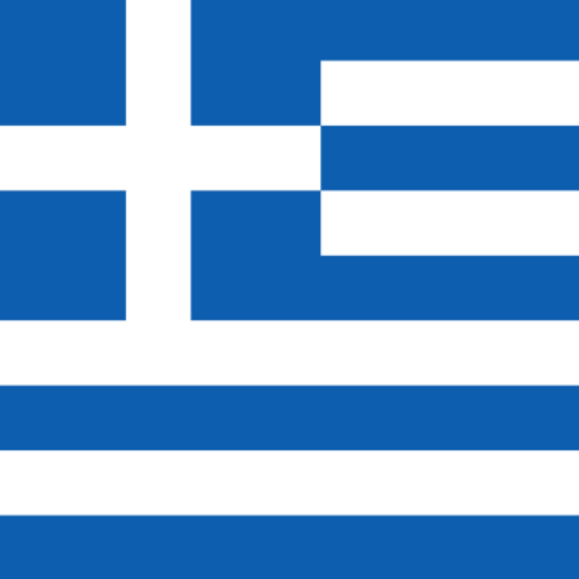 Consulado honorario de Grecia (Elx)