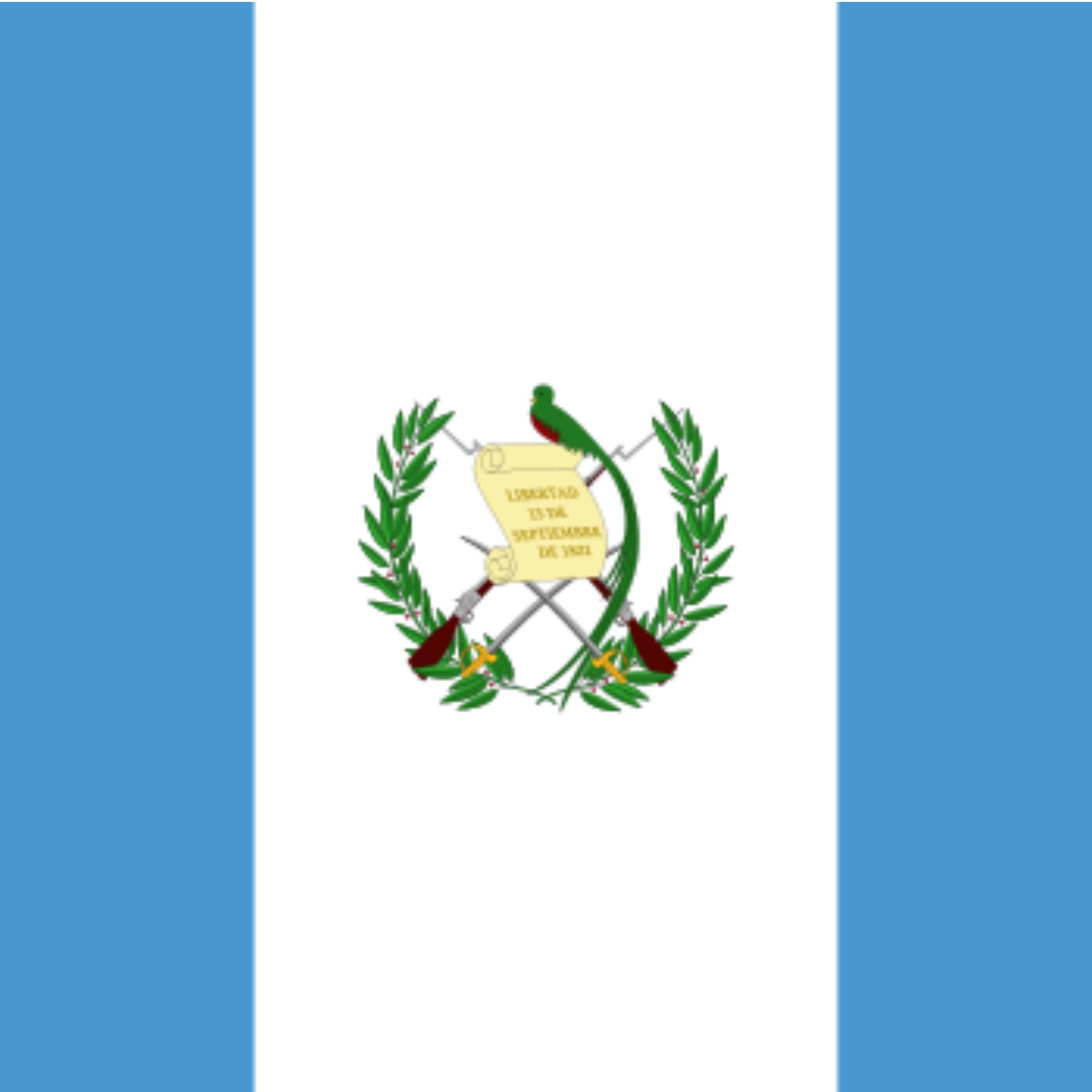 Consulado honorario de Guatemala (San Juan de Alicante)