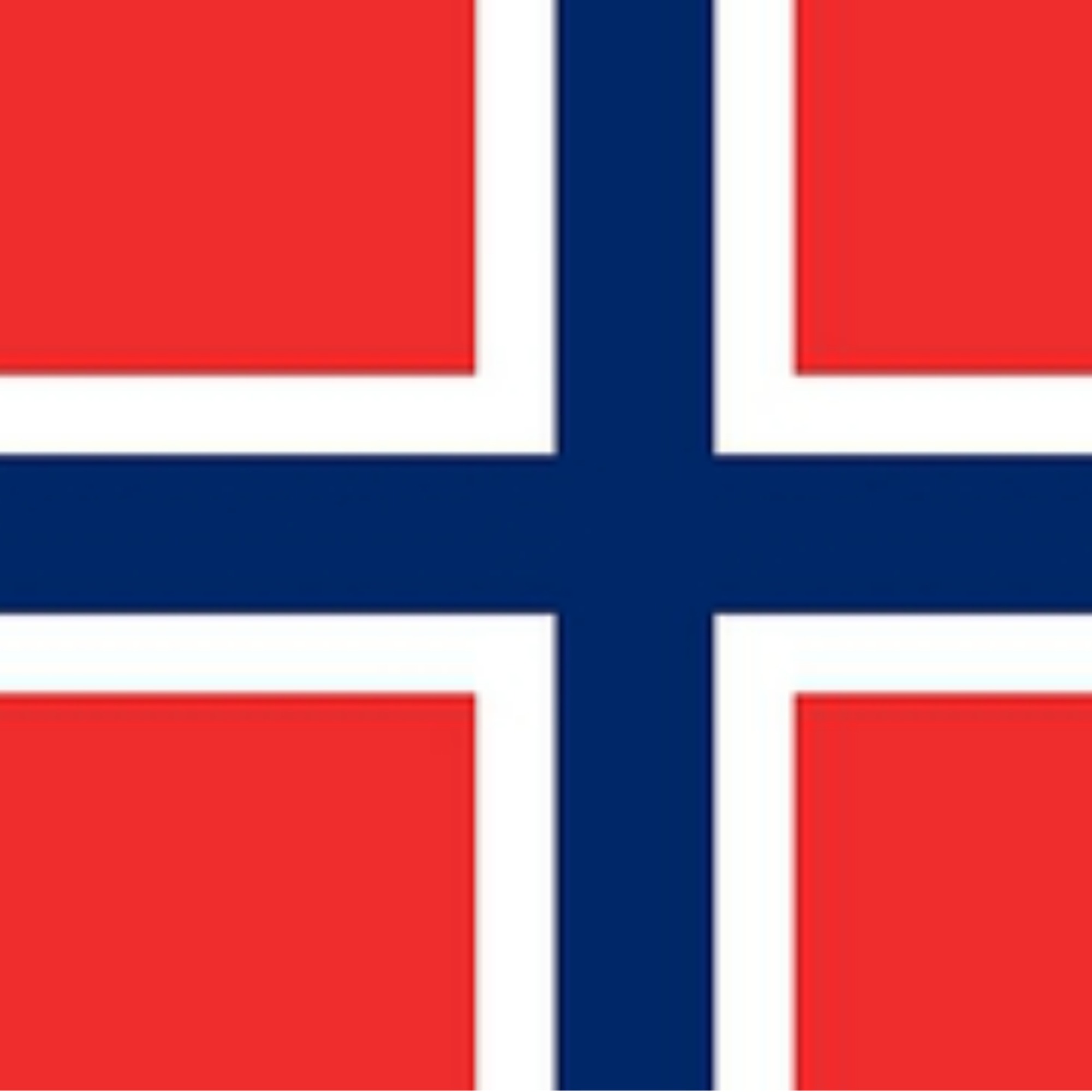 Consulado Honorario de Noruega (Torrevieja)