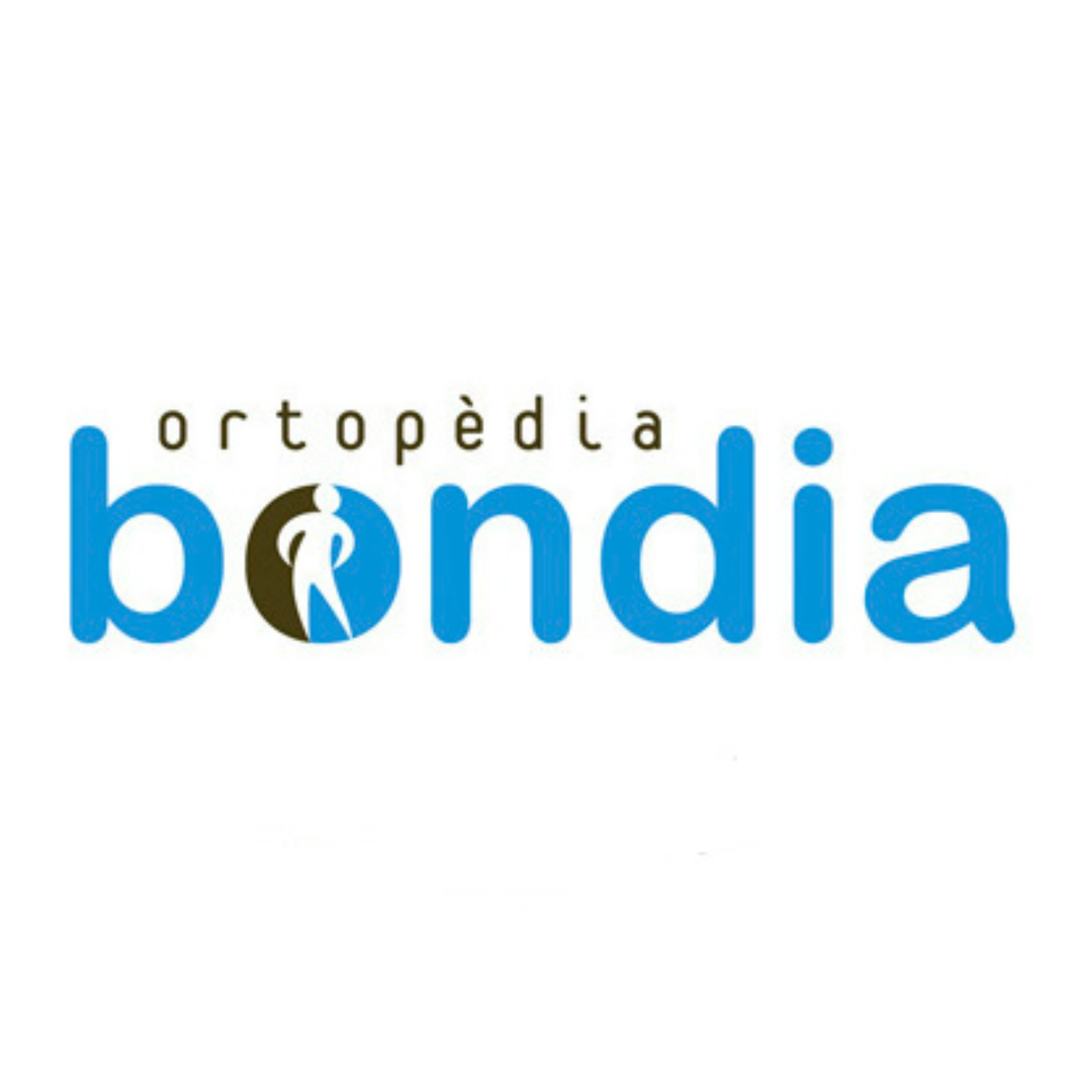 Ortopèdia Bondia